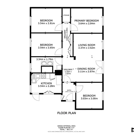 Centre Ville, Ideal Pour 8 Personnes
